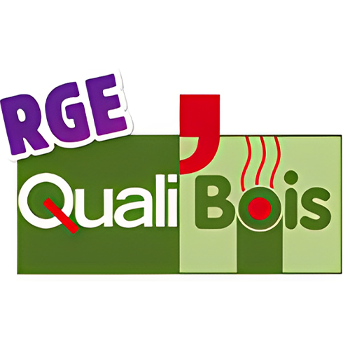 Logo RGE Quali Bois