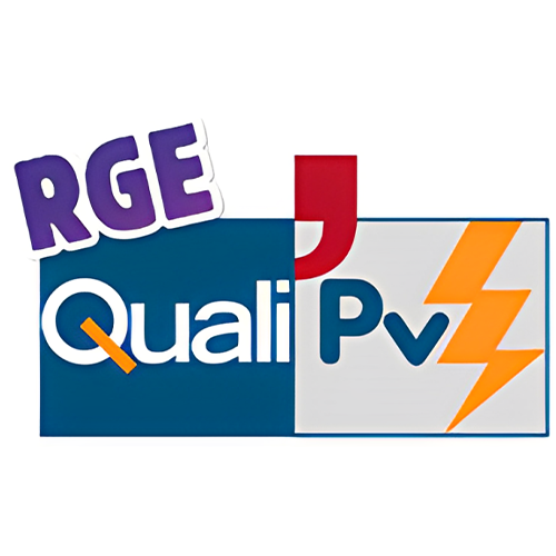 Logo RGE Quali Pv